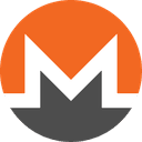 The True Cryptocurrency Monero (XMR)